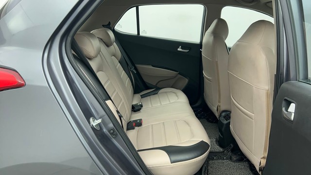 Second-hand 2016 Hyundai Grand i10 AT Asta for sale in Chennai-29