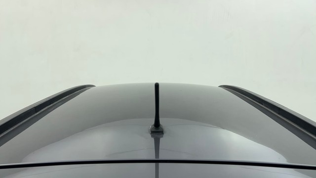 Second-hand 2016 Hyundai Grand i10 AT Asta for sale in Chennai-22