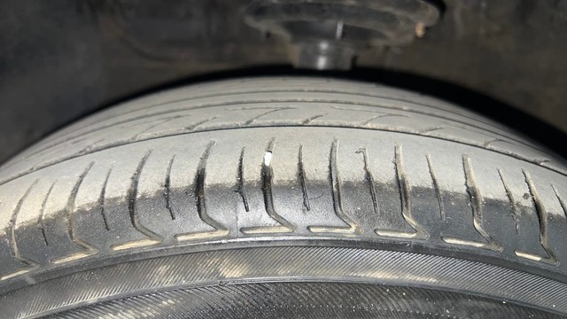 Second-hand 2016 Hyundai Grand i10 AT Asta for sale in Chennai-38