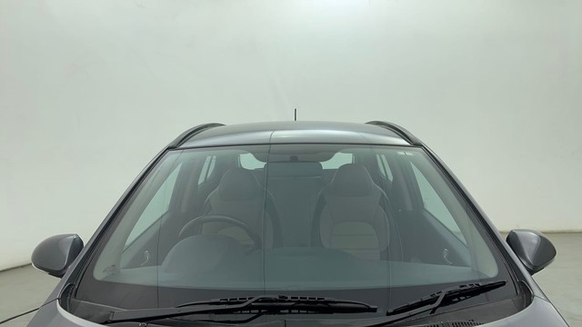 Second-hand 2016 Hyundai Grand i10 AT Asta for sale in Chennai-10