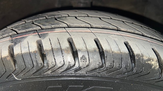 Second-hand 2016 Hyundai Grand i10 AT Asta for sale in Chennai-26