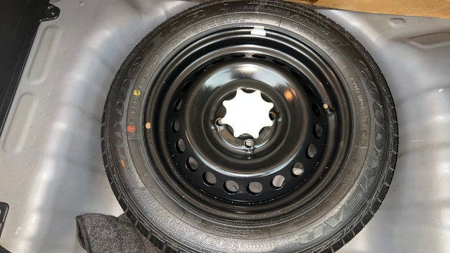 Second-hand 2016 Hyundai Grand i10 AT Asta for sale in Chennai-21