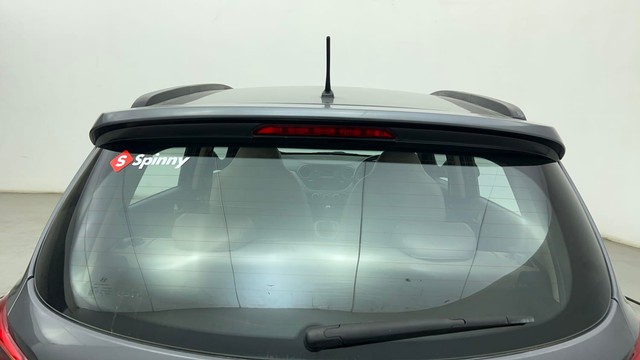 Second-hand 2016 Hyundai Grand i10 AT Asta for sale in Chennai-31