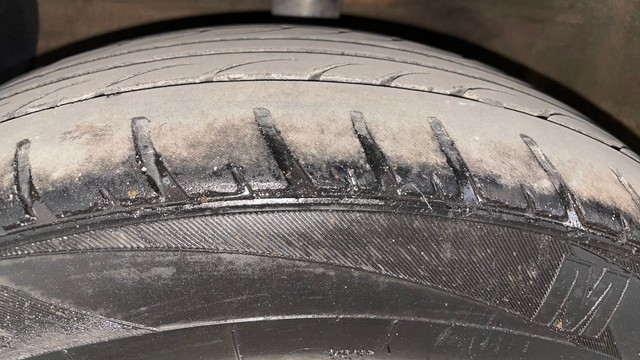 Second-hand 2014 Hyundai Grand i10 1.2 Kappa Sportz Option AT for sale in Chennai-34