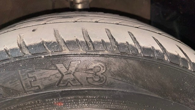 Second-hand 2014 Hyundai Grand i10 1.2 Kappa Sportz Option AT for sale in Chennai-31