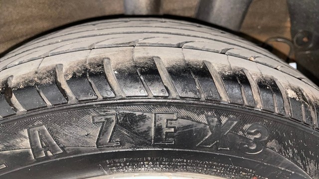 Second-hand 2014 Hyundai Grand i10 1.2 Kappa Sportz Option AT for sale in Chennai-25