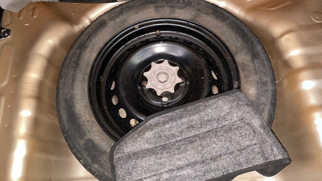 Second-hand 2014 Hyundai Grand i10 1.2 Kappa Sportz Option AT for sale in Chennai-21