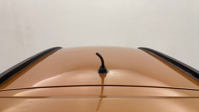 Second-hand 2014 Hyundai Grand i10 1.2 Kappa Sportz Option AT for sale in Chennai-22