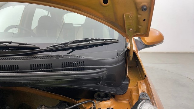 Second-hand 2014 Hyundai Grand i10 1.2 Kappa Sportz Option AT for sale in Chennai-35