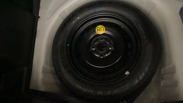 Second-hand 2019 Toyota Glanza V CVT for sale in Noida-28