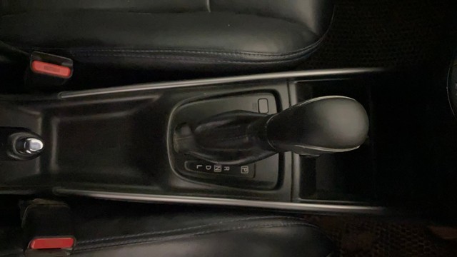 Second-hand 2019 Toyota Glanza V CVT for sale in Noida-13