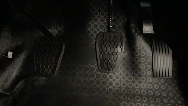 Second-hand 2023 Tata Nexon Pure for sale in Lucknow-14