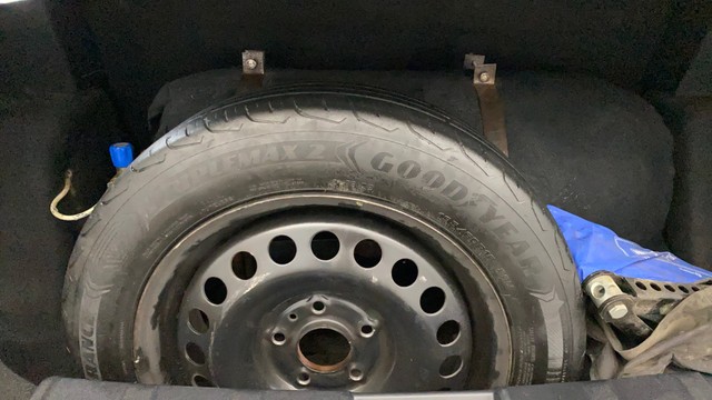 Second-hand 2023 Tata Nexon Pure for sale in Lucknow-27