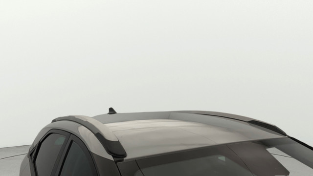 Second-hand 2023 Tata Nexon Pure for sale in Lucknow-8