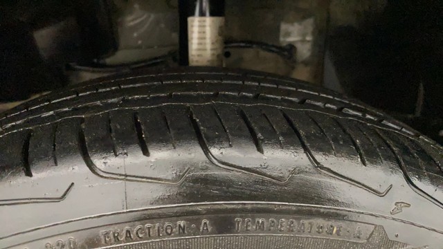 Second-hand 2023 Tata Nexon Pure for sale in Lucknow-30