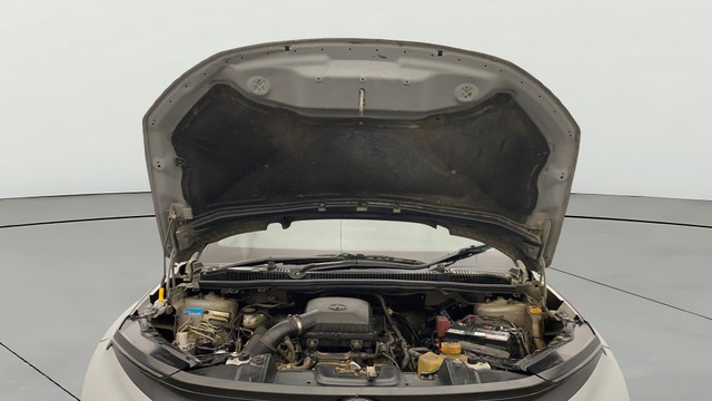 Second-hand 2023 Tata Nexon Pure for sale in Lucknow-9