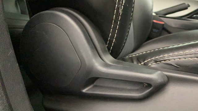 Second-hand 2023 Tata Nexon Pure for sale in Lucknow-18