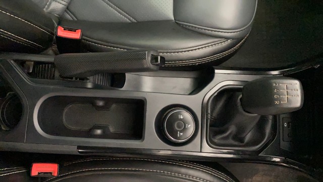 Second-hand 2023 Tata Nexon Pure for sale in Lucknow-13