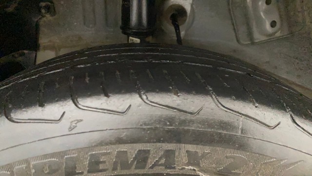 Second-hand 2023 Tata Nexon Pure for sale in Lucknow-29