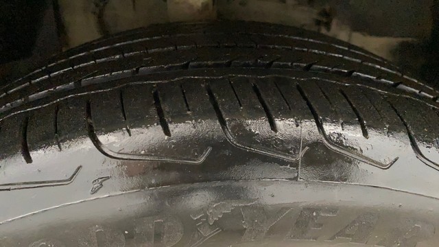 Second-hand 2023 Tata Nexon Pure for sale in Lucknow-28