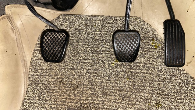 Second-hand 2015 Honda Amaze S i-Vtech for sale in Surat-14