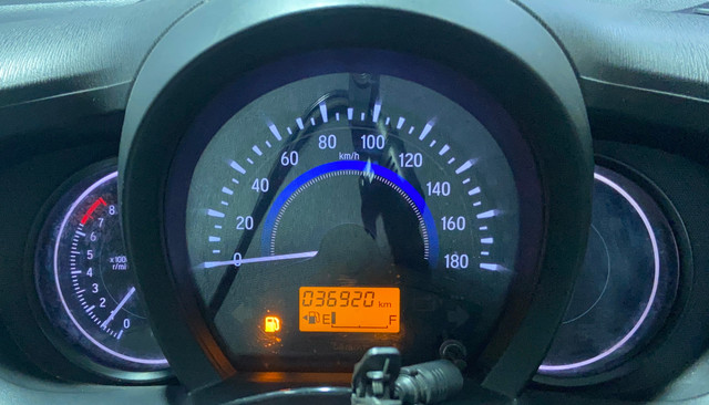 Second-hand 2015 Honda Amaze S i-Vtech for sale in Surat-11