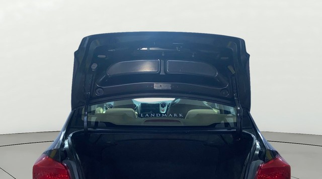 Second-hand 2015 Honda Amaze S i-Vtech for sale in Surat-20