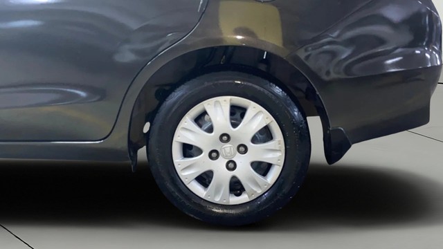 Second-hand 2015 Honda Amaze S i-Vtech for sale in Surat-26