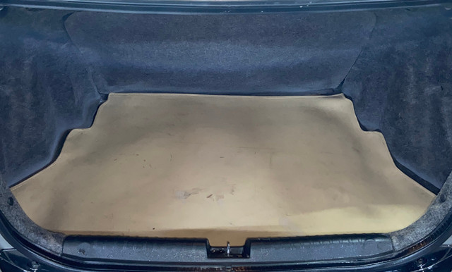 Second-hand 2015 Honda Amaze S i-Vtech for sale in Surat-19