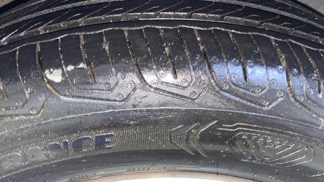 Second-hand 2015 Honda Amaze S i-Vtech for sale in Surat-28