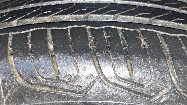 Second-hand 2015 Honda Amaze S i-Vtech for sale in Surat-30