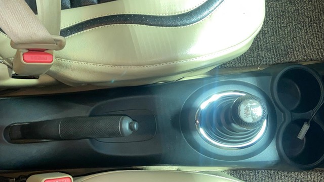 Second-hand 2015 Honda Amaze S i-Vtech for sale in Surat-13