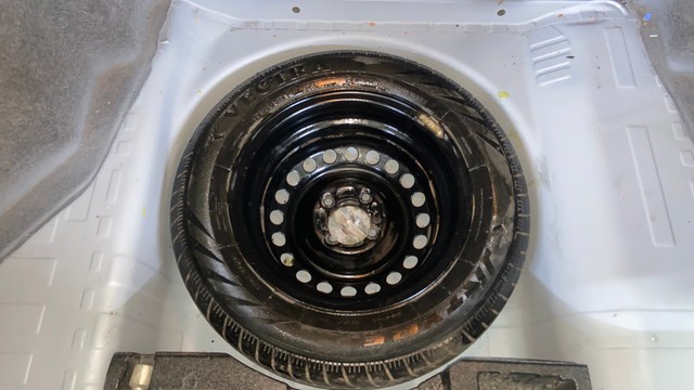 Second-hand 2015 Honda Amaze S i-Vtech for sale in Surat-27