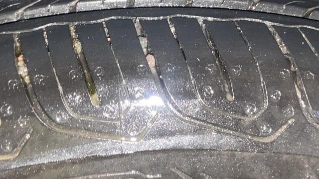 Second-hand 2015 Honda Amaze S i-Vtech for sale in Surat-29