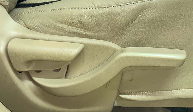 Second-hand 2015 Honda Amaze S i-Vtech for sale in Surat-18