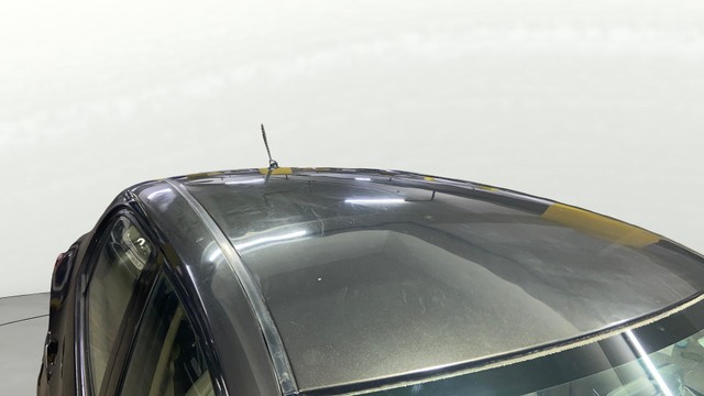 Second-hand 2015 Honda Amaze S i-Vtech for sale in Surat-8