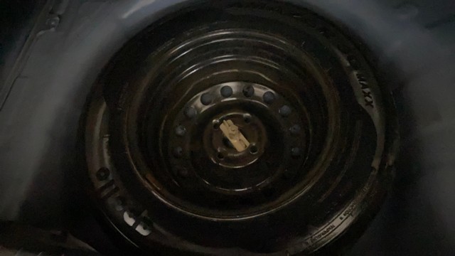 Second-hand 2015 Hyundai i20 Sportz 1.2 for sale in Gurgaon-30