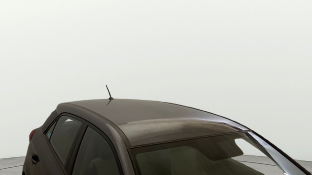 Second-hand 2015 Hyundai i20 Sportz 1.2 for sale in Gurgaon-31