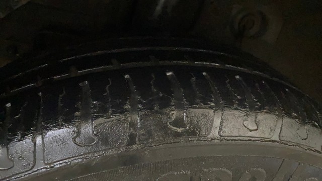 Second-hand 2015 Hyundai i20 Sportz 1.2 for sale in Gurgaon-8