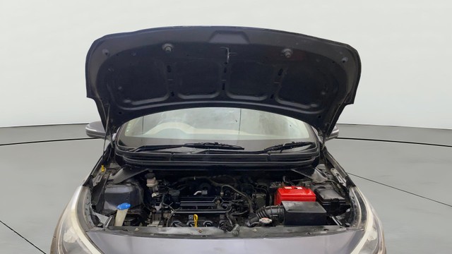 Second-hand 2015 Hyundai i20 Sportz 1.2 for sale in Gurgaon-19