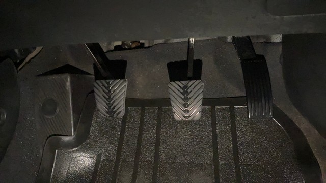 Second-hand 2015 Hyundai i20 Sportz 1.2 for sale in Gurgaon-24