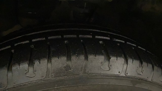 Second-hand 2015 Hyundai i20 Sportz 1.2 for sale in Gurgaon-5