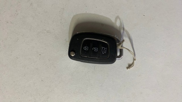 Second-hand 2015 Hyundai i20 Sportz 1.2 for sale in Gurgaon-7