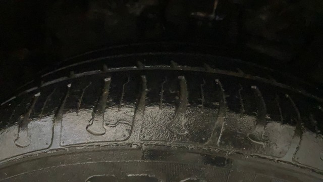 Second-hand 2015 Hyundai i20 Sportz 1.2 for sale in Gurgaon-6