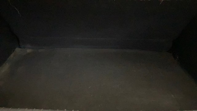 Second-hand 2015 Hyundai i20 Sportz 1.2 for sale in Gurgaon-20