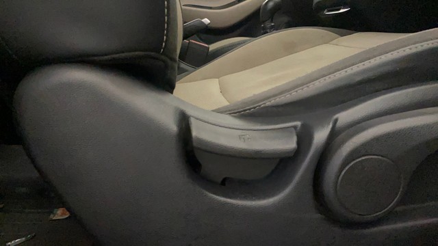 Second-hand 2015 Hyundai i20 Sportz 1.2 for sale in Gurgaon-3