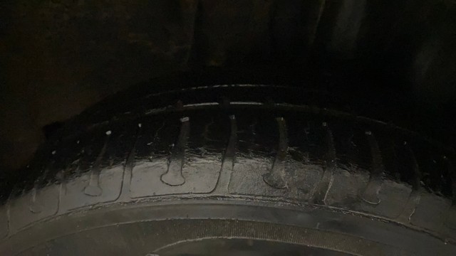 Second-hand 2015 Hyundai i20 Sportz 1.2 for sale in Gurgaon-4