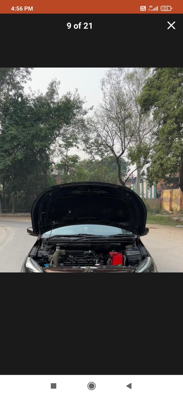 Second-hand 2019 Maruti Ciaz Zeta BSIV for sale in New Delhi-9