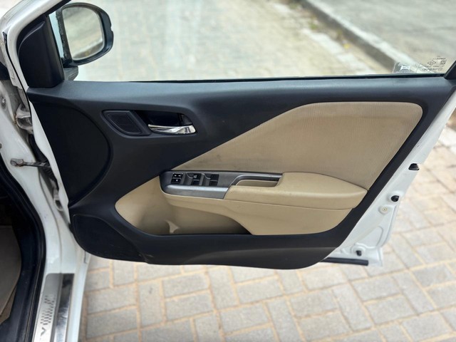 Second-hand 2015 Honda City i DTEC V for sale in Ahmedabad-7