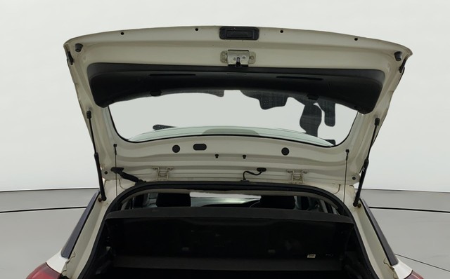 Second-hand 2015 Hyundai i20 Active 1.2 SX for sale in Mumbai-20